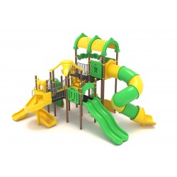 51 M Klasik Metal Oyun Grubu 51 M Klasik Metal Oyun Grubu